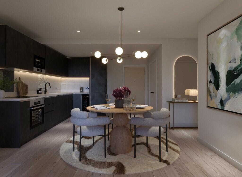 279599 pr1201 img 01 0000