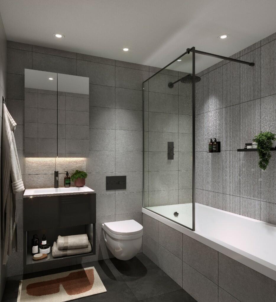 279599 pr1201 img 08 0000