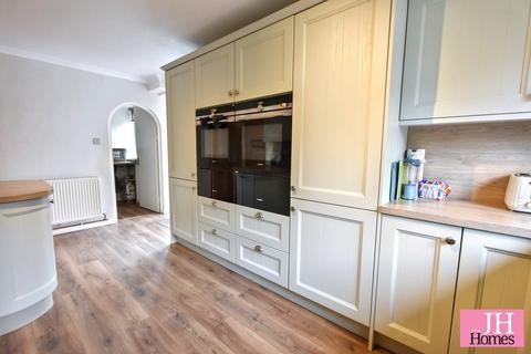4 bedroom detached house for sale, Orchard Avenue, Barrow-in-Furness, Cumbria