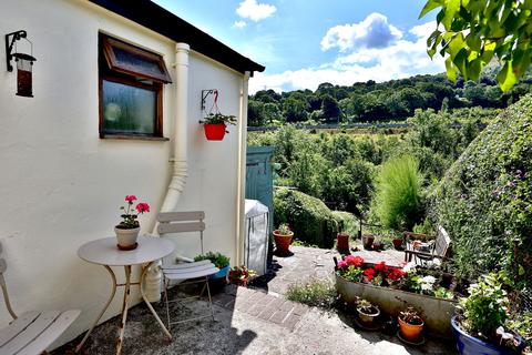2 bedroom semi-detached house for sale, Maes Y Gwartha Road, Abergavenny NP7