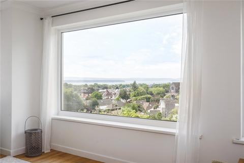 4 bedroom detached house for sale, Springfield Crescent, Poole, Dorset, BH14