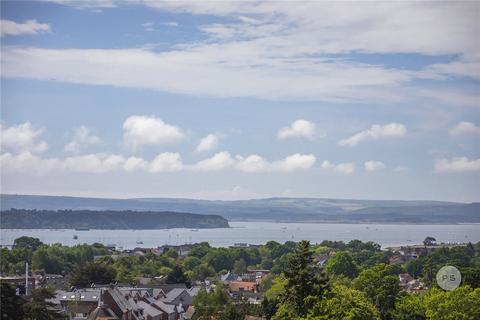 4 bedroom detached house for sale, Springfield Crescent, Lower Parkstone, Poole, BH14