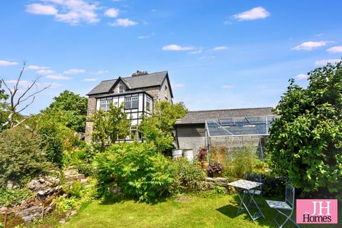 undefined, Lightburn Road, Ulverston, Cumbria