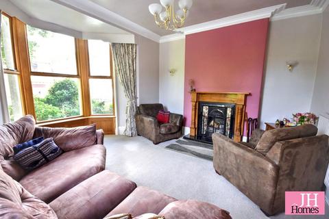 undefined, Lightburn Road, Ulverston, Cumbria
