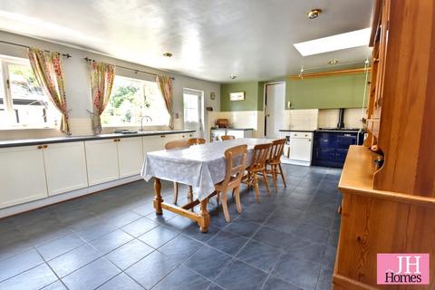 undefined, Lightburn Road, Ulverston, Cumbria