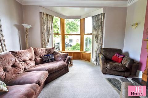 undefined, Lightburn Road, Ulverston, Cumbria