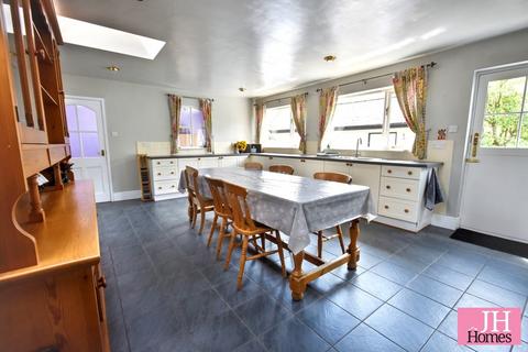 undefined, Lightburn Road, Ulverston, Cumbria