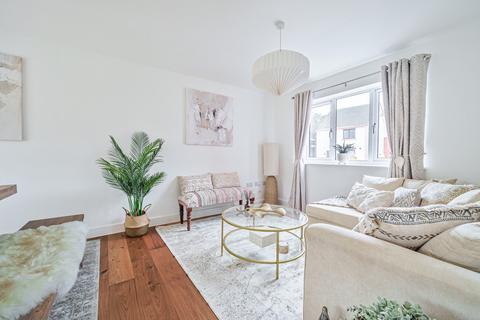 undefined, Plot 12 Karsbrook Green, Kingskerswell