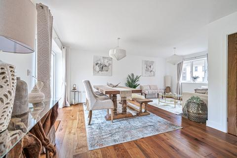 undefined, Plot 12 Karsbrook Green, Kingskerswell