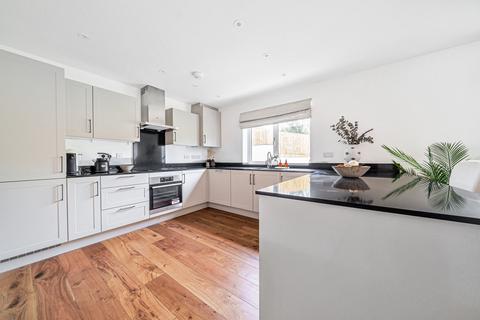 undefined, Plot 12 Karsbrook Green, Kingskerswell