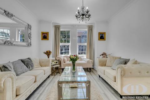 undefined, Townsend Road, Southall