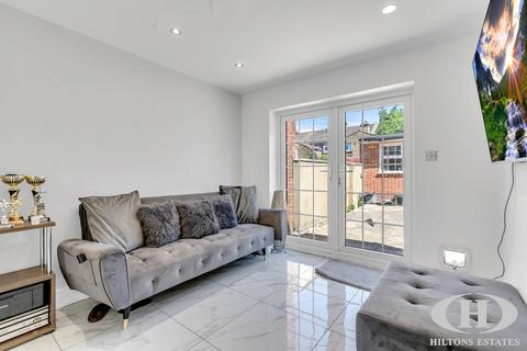 undefined, Townsend Road, Southall