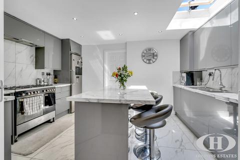 87 Townsend Road, Southall, UB1 1HD