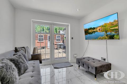 87 Townsend Road, Southall, UB1 1HD