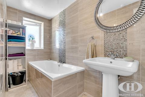87 Townsend Road, Southall, UB1 1HD