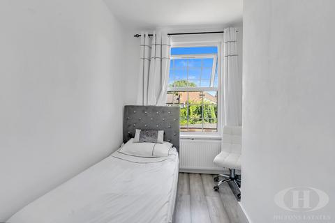 87 Townsend Road, Southall, UB1 1HD
