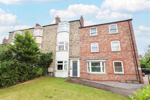 undefined, Mowbray Terrace, Sowerby, Thirsk