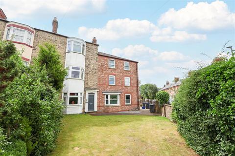 undefined, Mowbray Terrace, Sowerby, Thirsk