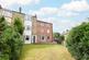 Mowbray Terrace, Sowerby, Thirsk
