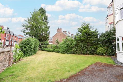 undefined, Mowbray Terrace, Sowerby, Thirsk