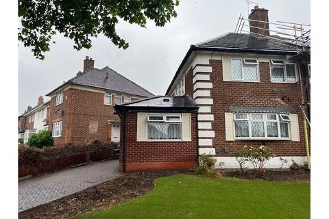 4 bedroom semi-detached house to rent - Kelynmead Road, Kitts Green, Birmingham
