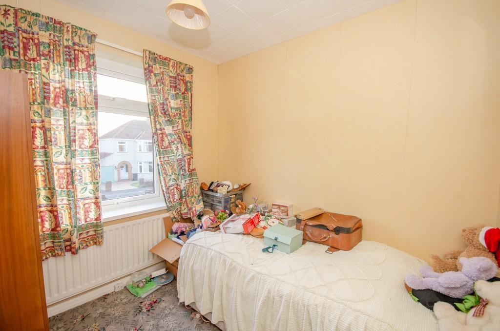 Bedroom 3.jpg