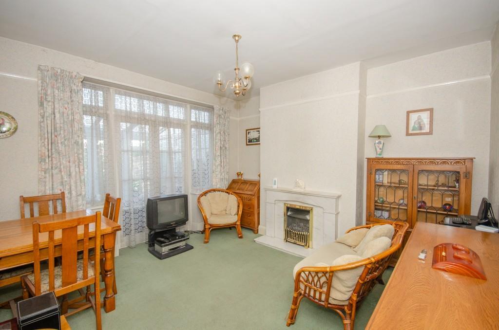 Dining room.jpg