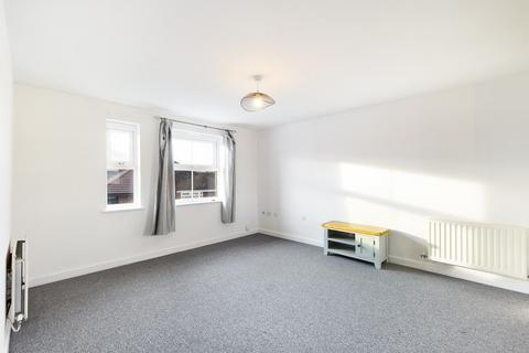 2 bedroom apartment to rent, Recreation Road, Plymouth PL2