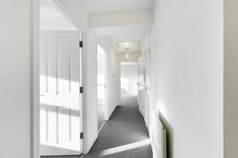 2 bedroom apartment to rent, Recreation Road, Plymouth PL2