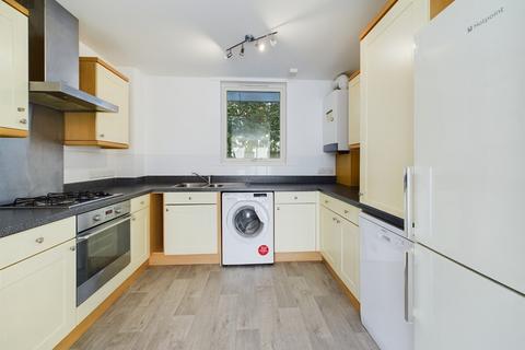 2 bedroom apartment to rent, Charles Darwin Road, Plymouth PL1