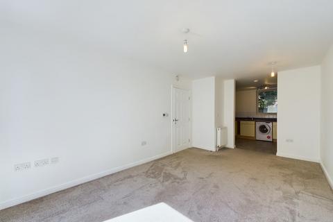 2 bedroom apartment to rent, Charles Darwin Road, Plymouth PL1