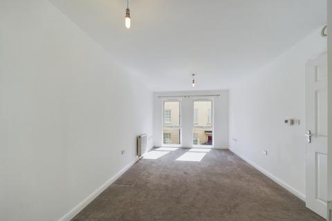 2 bedroom apartment to rent, Charles Darwin Road, Plymouth PL1