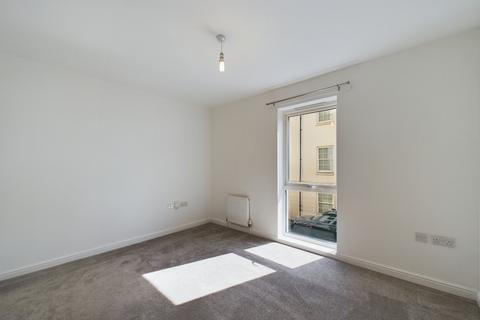2 bedroom apartment to rent, Charles Darwin Road, Plymouth PL1