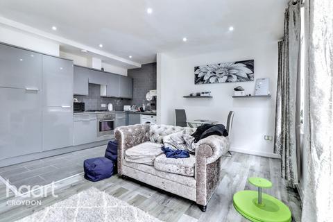 undefined, Saxon Court, Surrey