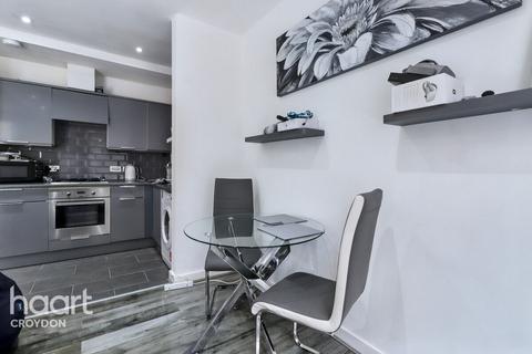 undefined, Saxon Court, Surrey