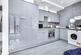 Additional image 6 of Saxon Court, Surrey