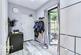 Additional image 9 of Saxon Court, Surrey