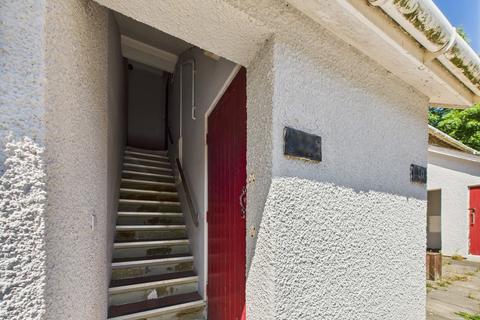 1 bedroom flat to rent, Ham House, Ham PL2