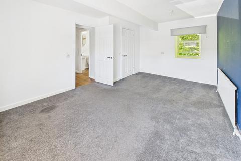 1 bedroom flat to rent, Ham House, Ham PL2