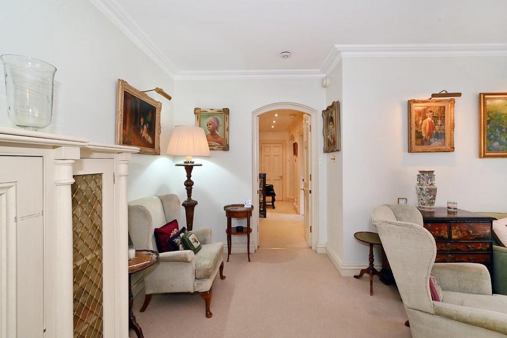 2-35-Bryanston-Square (10).JPG