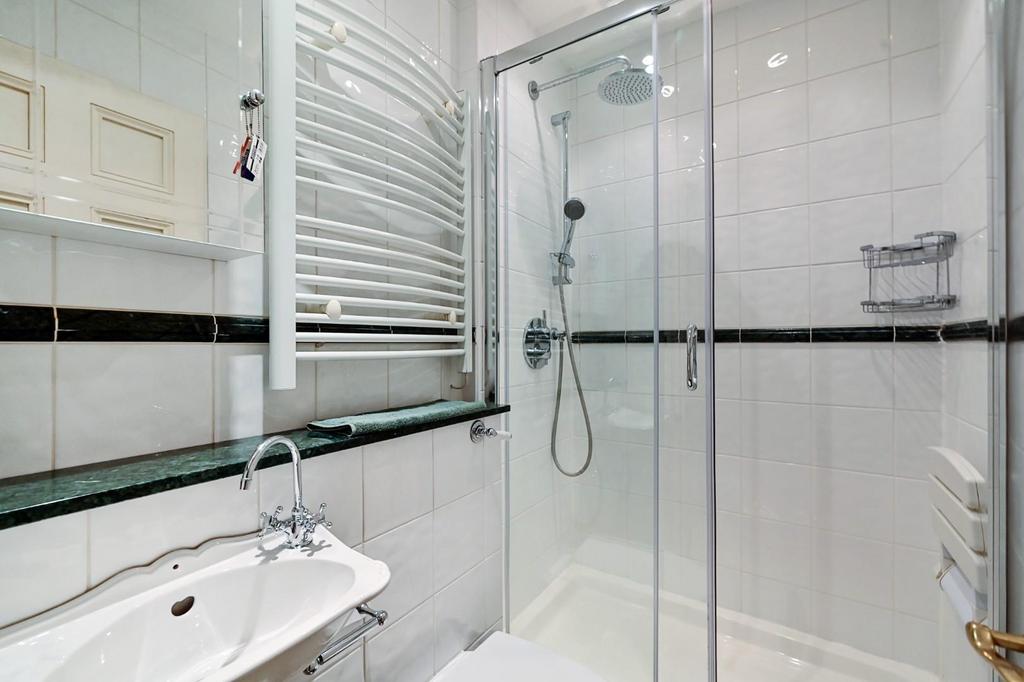 2-35-Bryanston-Square (9).JPG