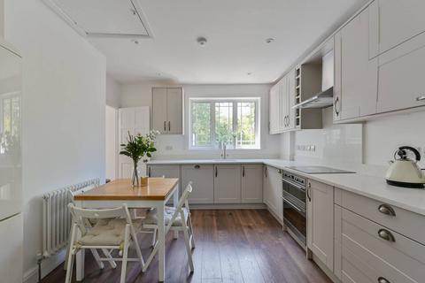 undefined, Kingdene Cottage, Lower Green West, Mitcham, CR4