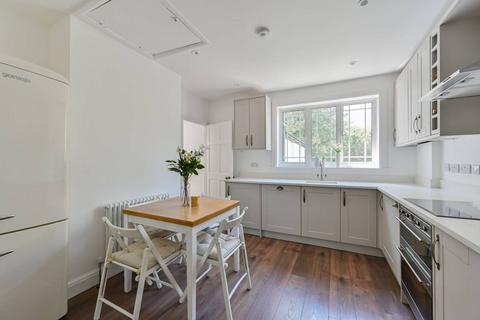 undefined, Kingdene Cottage, Lower Green West, Mitcham, CR4