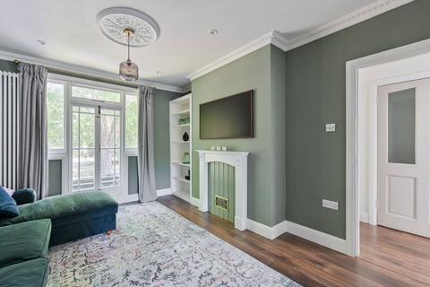 undefined, Kingdene Cottage, Lower Green West, Mitcham, CR4
