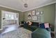 Kingdene Cottage, Lower Green West, Mitcham, CR4