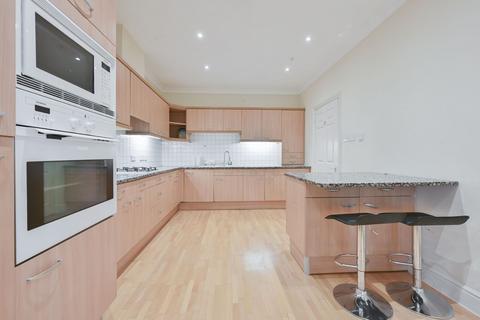 3 bedroom flat for sale, York House, Marylebone, London, W1T