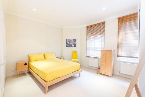 3 bedroom flat for sale, York House, Marylebone, London, W1T