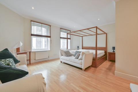 3 bedroom flat for sale, York House, Marylebone, London, W1T