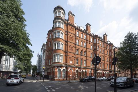 3 bedroom flat for sale, York House, Marylebone, London, W1T