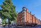 York House, Marylebone, London, W1T